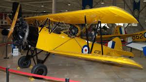 Image result for Yellow 1976 Fleet