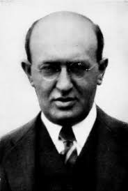 JCR-UK: former Canning Town (Federation) Synagogue, Plaistow, London E13,  England