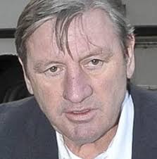 Lapland' park pair could be jailed