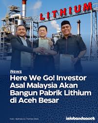 bpkd_aceh_besar