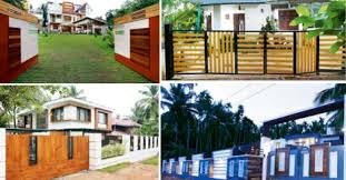 Maybe you would like to learn more about one of these? à´…à´¤ à´¶à´¯ à´ª à´ª à´• à´• à´• à´´ à´šà´•àµ¾ à´¨ à´° à´‡à´¤ à´µà´´ à´• à´± à´• à´• Gate Designs Gate Design Trends Malayalam Home Tips House Tips In Malayalam Home Style Manorama Online