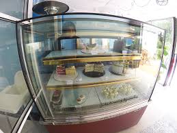Sesuai untuk majlis perkahwinan, bufday,aqiqah dan sebarang majlis. Kek Rare Dan Chicken Grill Super Sedap Di The Admire Cafe Dusun Blog Sihatimerahjambu