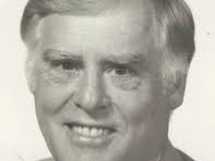 Obituary: Richard Maurer