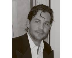 Craig Simmons Obituary (1965