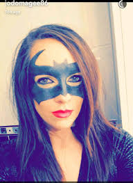 Jodie Magee (@jodo86)