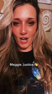 Kimberly Marchiano Satterfield