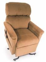 Lift Chairs Rochester Ny Ameriglide