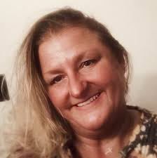 In case you needed a reminder ❤️ From the book Letters You Will Never Read  By Hanna Shebar Get your copy in the link in my profile #poetry  #booktokrecs #poetrycollection #booktok #poetrycommunity #