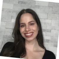 Melanie Dominguez-Suarez