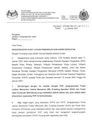 Mengikut akta pengangkutan jalan (apj) 1987, pemegang lesen memandu (pdl) tidak layak memohon lesen kenderaan perkhidmatan awam (psv). Tempat Lesen Memandu Puchong Facebook