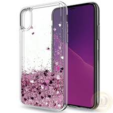 Browse through our new iphone 12 case collection and pick out your favorite, so you can protect your new device! For Iphone 12 Mini 11 Pro X Xr Xs Max Liquid Glitter Quicksand Tpu Case Cover Iphone Glitter Case Iphone Cases Bling