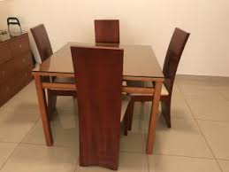 Our product is made to complement the art of living. Dining Room Furniture For Sale Bur Dubai Locanto Home Garden In Bur Dubai