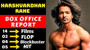 Harshvardhan Rane Hit And Flop All Movies List With Box Office Collection Analysis Youtube Check out the list of all harshvardhan rane movies along with photos, videos, biography and birthday. harshvardhan rane hit and flop all movies list with box office collection analysis