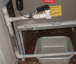 Для просмотра онлайн кликните на видео ⤵. Plumbing Faucet Repair Air Conditioner Dripping