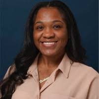 500+ "Langston" profiles