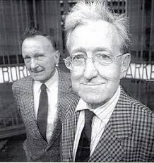 Pirate Models Diecast Production History