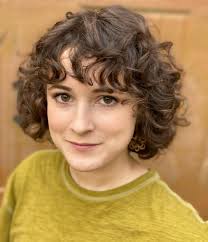 2022-23 season Confessions of a Former Bully by Children's Theatre of  Charlotte