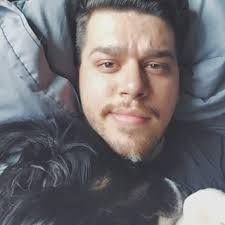 sammartinez (Sam Martinez ) · GitHub