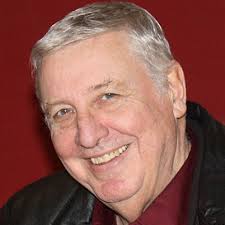 Image result for Springfield Irving Springfield VT