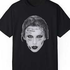 Fortnight Swift Shirt