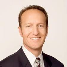 Daniel Mattioli (@DanielTMattioli)