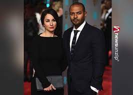 The pair reportedly fell out in 2010, and among the messages he sent out, deacon also accused clarke of bullying him and sabotaging his career. Who Is Iris Da Silva Wiki Bio Facts About Noel Clarke S Wife