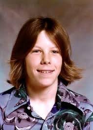 Christopher Robert Langille (1962-2022)