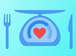 Jumlah kalori pada ayam goreng. Jumlah Kalori Pada 1 Potong Rendang Daging Sapi Padang