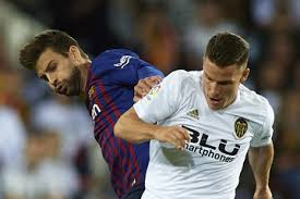 L'attaquant français passé par le psg, entre autres, va rejoindre l'olympique de marseille selon les informations de la provence. Kevin Gameiro Zimbio