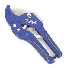 This streamlined gadget keeps five necessary tools together in one place. Pin On Voice Over Business