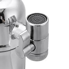 אם אתה עדיין נמצא בשני מוחות לגבי ceramic kitchen sinks וחושבים על בחירת מוצר דומה, 'אלכס' הוא מקום מצוין להשוות מחירים ומוכרים. Faucet Water Filter For Kitchen Household Bathroom Mount Filtration Tap Purifier Ebay