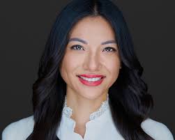 Pam Katz (@pkheadshots) • Instagram photos and videos