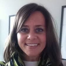 Laurie Hickey's Instagram, Twitter & Facebook