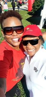 Health equity champion Goldie Byrd is known for her honors and her empathy