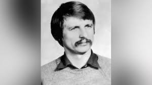 IPN odkrył mogiły Polaków na Polach Igielskich w Dolinie Śmierci w  Chojnicach