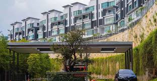 Rumah rm300,000 tak payah bayar setem duti? Diskaun Beli Rumah Minimum 10 Dan Pengecualian Duti Setem Pepitih