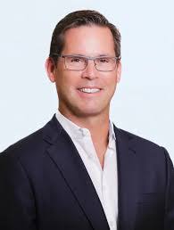 Chad Krebs's Instagram, Twitter & Facebook