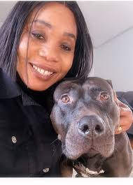 Can an acknowledgement of receipt serve as an AOR?