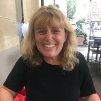 400+ "Saich" profiles