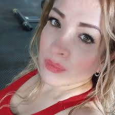 📸 Te presentamos a las participantes del Certamen 𝐑𝐞𝐢𝐧𝐚  𝐀𝐥𝐥𝐞𝐧𝐝𝐞 𝟐𝟎𝟐𝟓 👑 El jueves a las 8:00pm será el Certamen en el  Teatro 📍 ¿Quién es tu favorita? 🤩