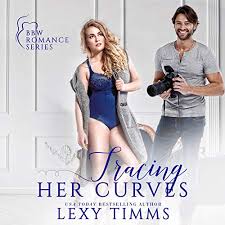 Looking for a steamy movie to go with your weekend? Tracing Her Curves Bbw Billionaire Steamy Romance Horbuch Download Von Lexy Timms Audible De Gelesen Von Lexi Davenport