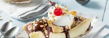 Diameter 4 cm, tinggi 8cm (harga alat cetak khusus cone wafer (konelo) rp 4.000.000. Haan Mudahnya Membuat Dessert Dengan Haan Ice Cream Mix