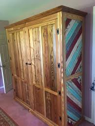 Explore vintage flooring and furniture's beds & accessories and furniture, in beautifully designed spaces— like restaurants, hotels and cafes. Vintage Flooring And Furniture Posts Facebook