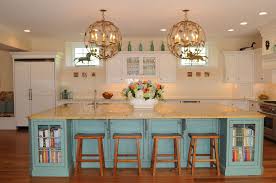 Pin By Candida On My Renovation Turquoise Kitchen Kitchen Inspirations Kitchen Dining Room