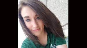 Missing Central Texas woman found safe