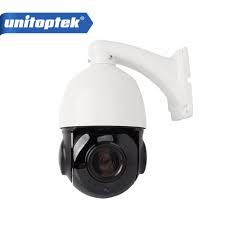 4 Inch Mini Size 4mp Ip Ptz Camera Network Onvif Speed Dome 30x Optical Zoom Ptz Ip Camera Cctv 50m Ir Night Vision D Dome Camera Ptz Camera Ip Security Camera