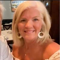 Patty Bowen Richardson