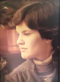 Susan Jane "Susie" (Caldemeyer) Campbell Obituary August 29, 2018