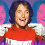 Mork Robin Williams from collider.com