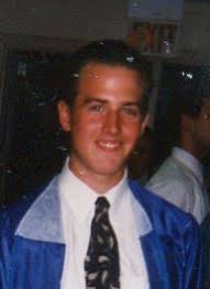 Brian Bell Family History & Historical Records